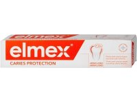 ZP Elmex Caries Protection 75ml